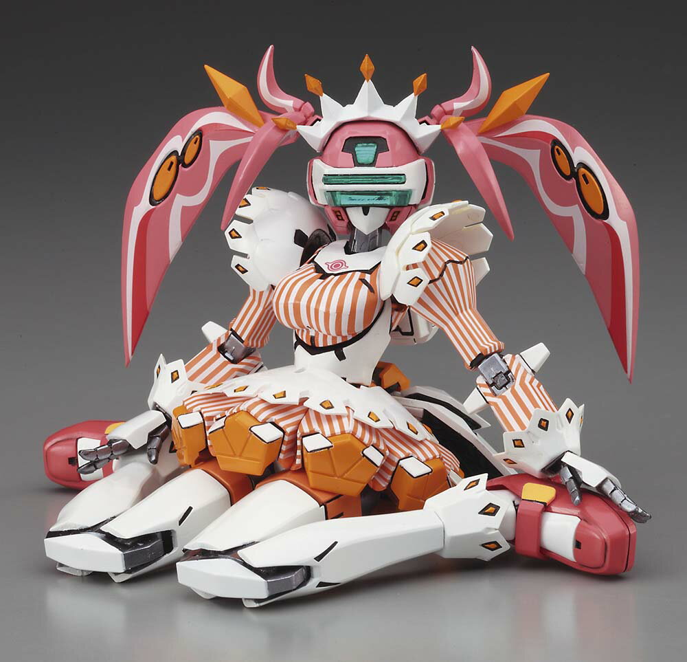 製品画像：22位