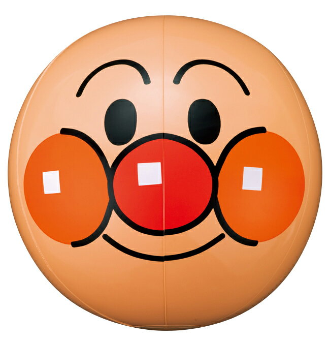 【返品種別B】□「返品種別」について詳しくはこちら□※画像はイメージです。実際の商品とは異なる場合がございます。※同一と思われるお客様より大量のご注文をいただいた場合、ご注文をお取り消しとさせていただく場合がございます。【商品紹介】・アンパ...