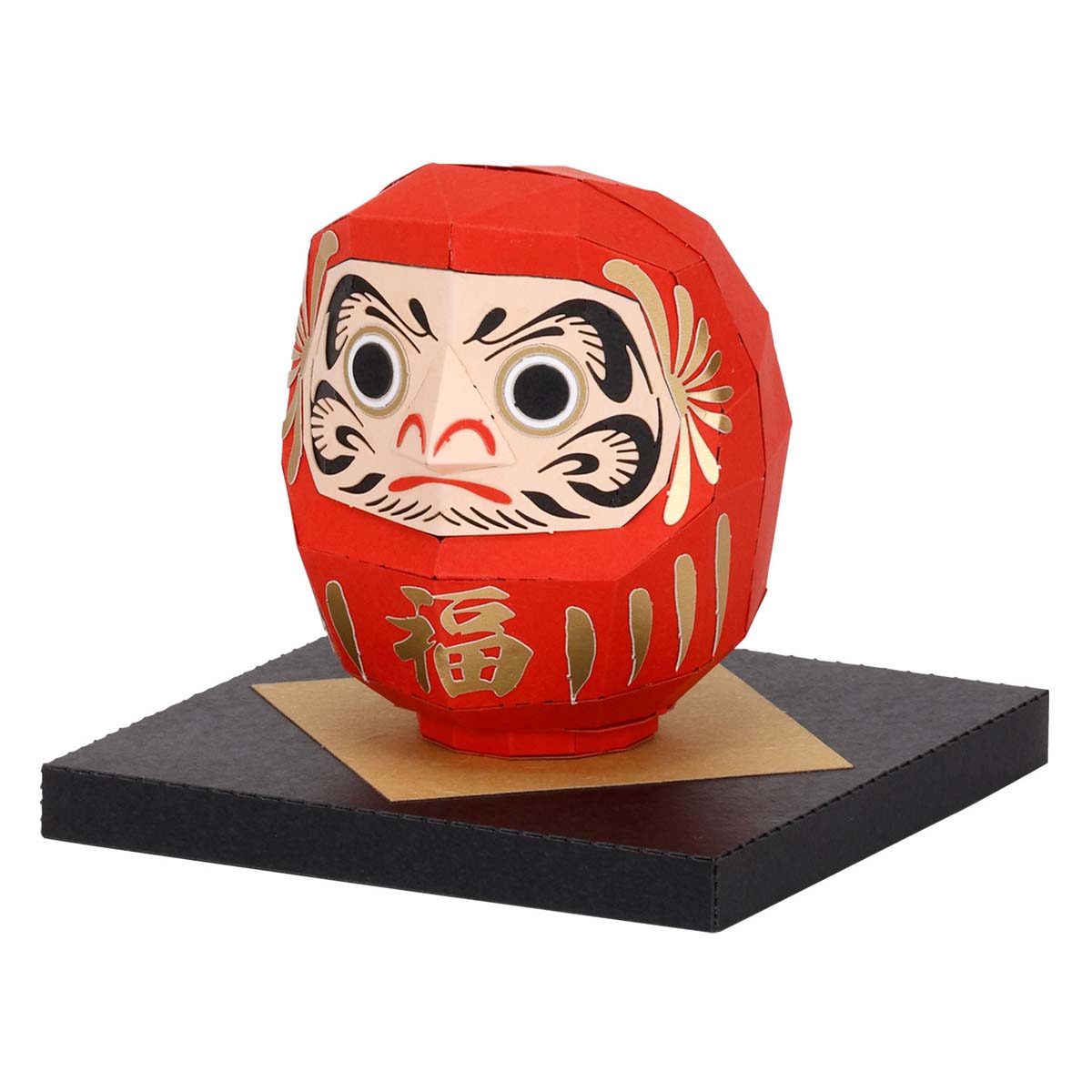 【返品種別B】□「返品種別」について詳しくはこちら□■新製品■2025年11月 発売※画像はイメージです。実際の商品とは異なる場合がございます。※同一と思われるお客様より大量のご注文をいただいた場合、ご注文をお取り消しとさせていただく場合が...