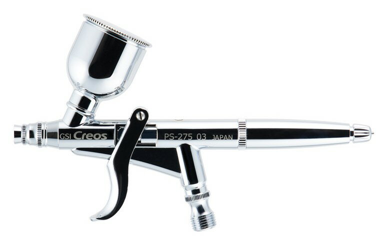 楽天市場】プロコンboy ps274 wa ダブルアクション 0．3mmの通販