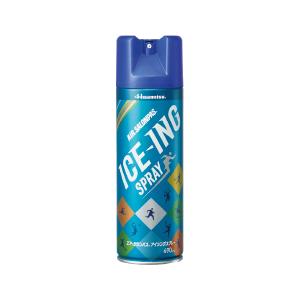 エアーサロンパスアイシングスプレー 490ml 久光製薬 エア-サロンパスアイシングスプレ-
