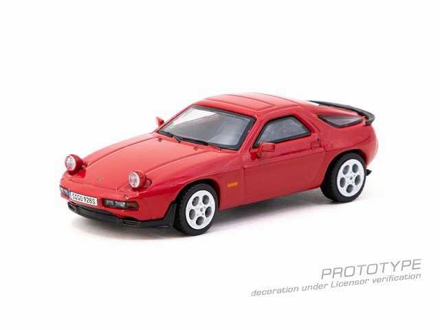 ポルシェ928 マルティーニレーシングのミニカー 楽天市場】ポルシェ928 ミニカーの通販