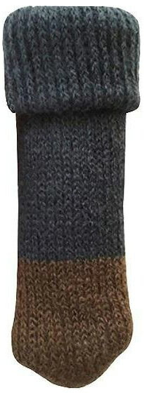 ���Υ����� ���������å��� 2��ʬ(8������) �ʥͥ��ӡ��� CSK-NV [CSKNV]