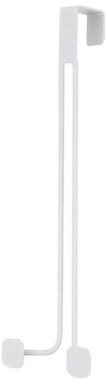 ���Υ����� �ɥ��եå� ���� ��å� 2Ϣ�ʥۥ磻�ȡ� FM2-HGL-WH [FM2HGLWH]