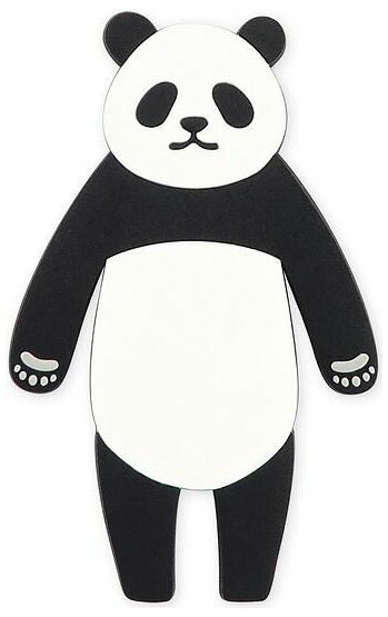 ���Υ����� ���ƥ��å����եå��ե�󥺡ʥѥ���� SH-F-08 Sticky Hook Friends�� [SHF08]