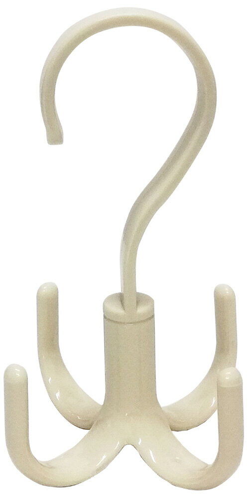 ���Υ����� �Хå��ϥ󥬡� ���󥫡��ʥ����ܥ꡼�� BGH-AN-IV [BGHANIV]