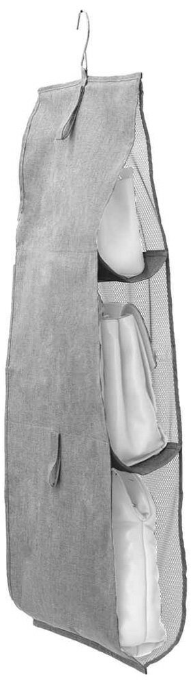 ���Υ����� ���ȥ�ꥢ��������2 �Хå��ݥ��åȡʥ��졼�� ESTC2-BP-GY [ESTC2BPGY]