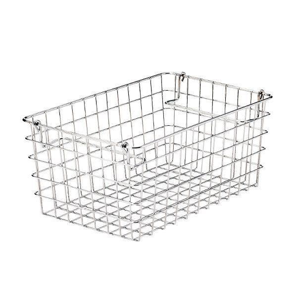 ������Ҥ��ɤ껺�� �磻�䡼��ǼBOX ��26�߱���18.5�߹⤵12cm 20363 ��Ǽ������ [5510���ɥꥵ�󥮥�]