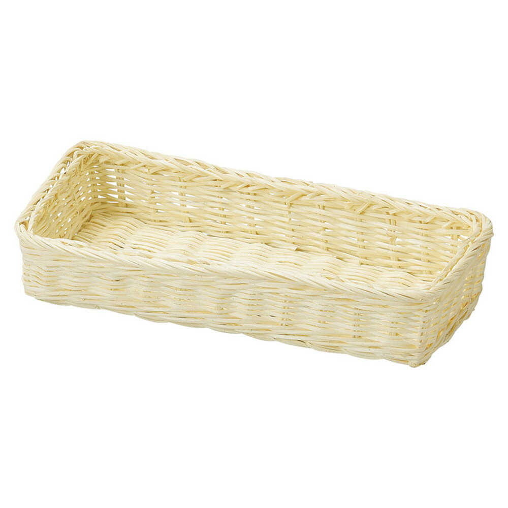 ������Ҥ��ɤ껺�� ���ȥ�꡼�ȥ졼�ʥʥ������ 48-60NA ���å���/������� [4860NA]