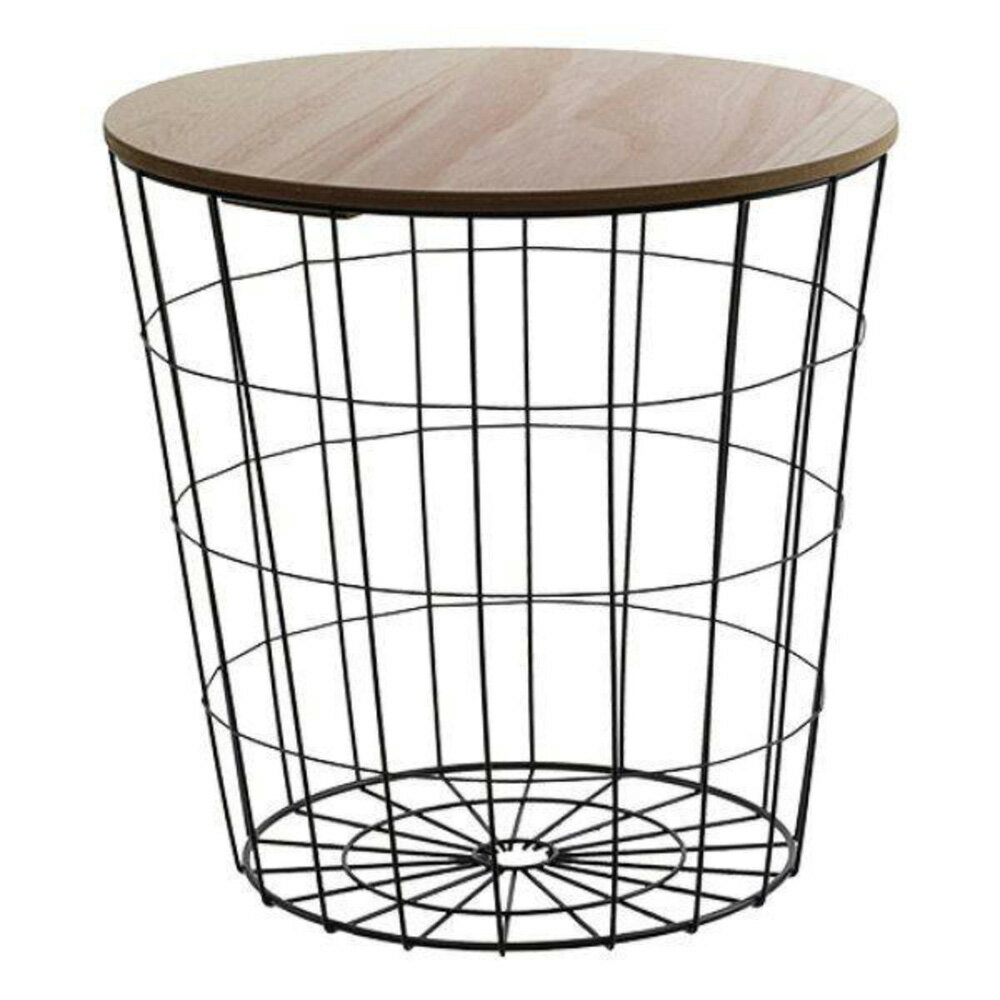 株式会社ちどり産業 ふた付きランドリーバスケット 小 YA-650 洗濯用品 [YA650]