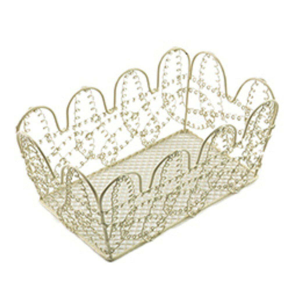 ������Ҥ��ɤ껺�� �Х����å� �ѷ� ��24�߱���15�߹⤵10cm�ʥۥ磻�ȡ� 80-59 ��Ǽ������ [8059���ɥꥵ�󥮥�]