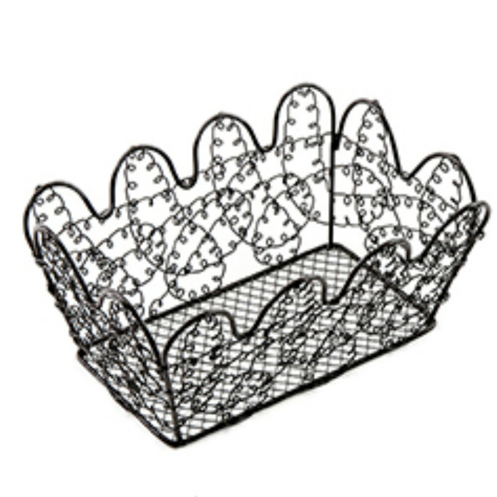 ������Ҥ��ɤ껺�� �Х����å� �ѷ� ��20�߱���14�߹⤵10cm�ʥ֥饦��� 80-70 ��Ǽ������ [8070���ɥꥵ�󥮥�]