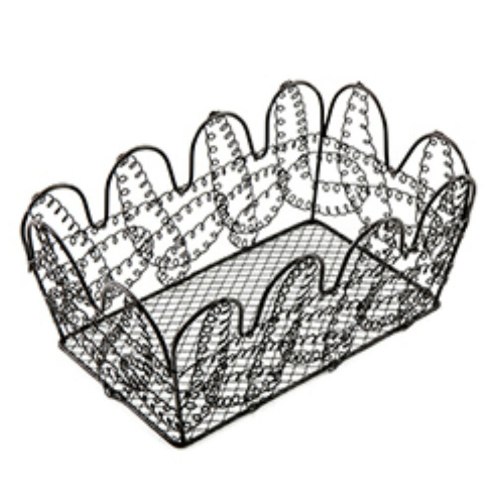 ������Ҥ��ɤ껺�� �Х����å� �ѷ� ��24�߱���15�߹⤵10cm�ʥ֥饦��� 80-71 ��Ǽ������ [8071���ɥꥵ�󥮥�]