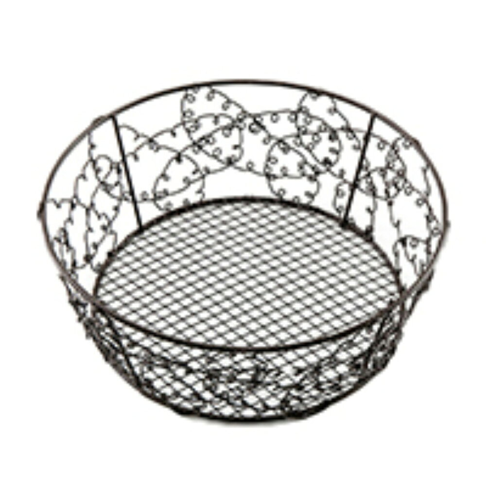 ������Ҥ��ɤ껺�� �Х����å� �ݷ� ľ��19�߹⤵7cm�ʥ֥饦��� 89-72BR ��Ǽ������ [8972BR]