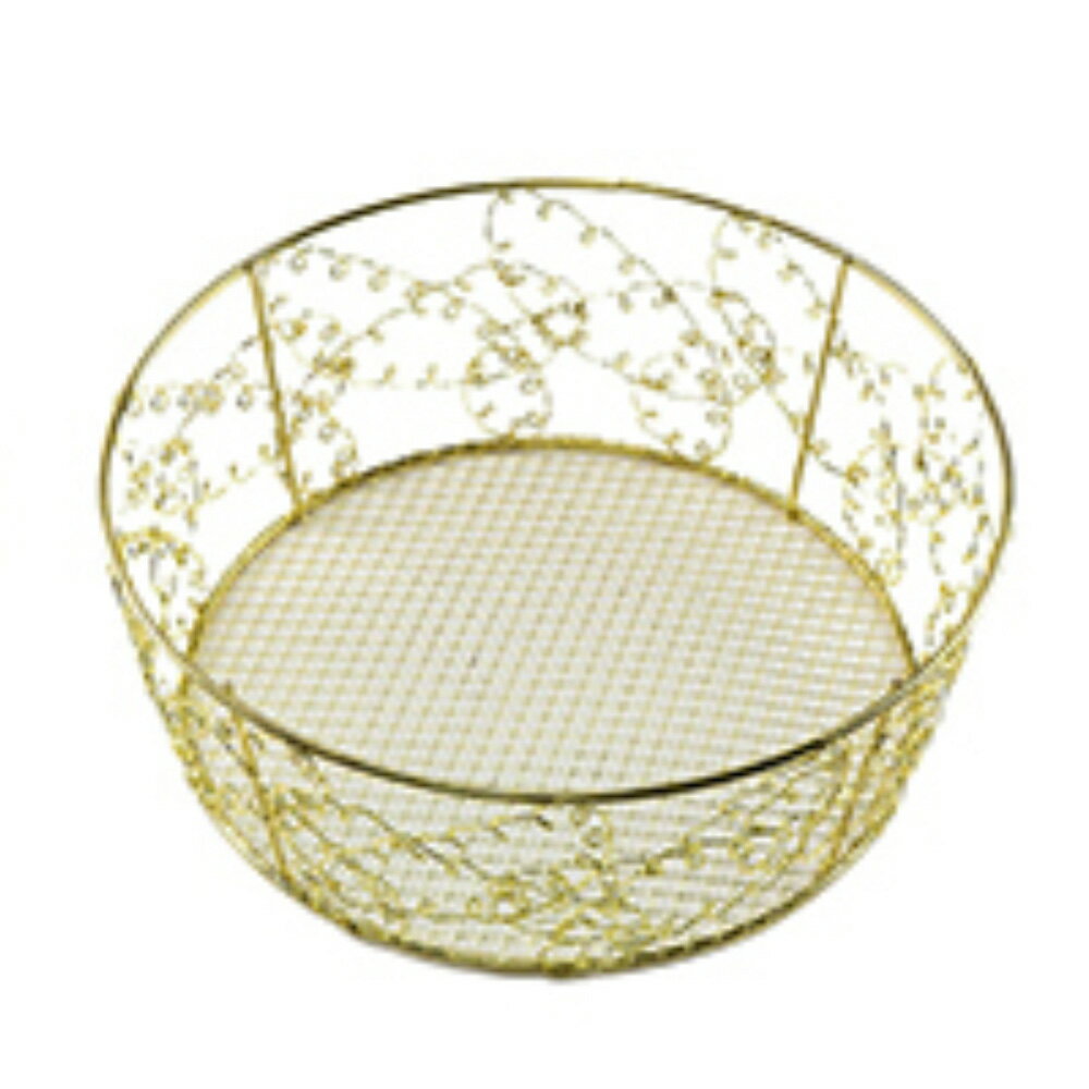 ������Ҥ��ɤ껺�� �Х����å� �ݷ� ľ��19�߹⤵7cm�ʥ�����ɡ� 89-72GD ��Ǽ������ [8972GD]