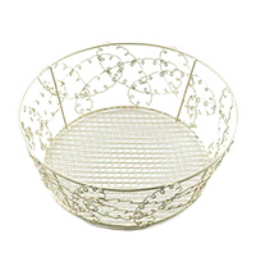 ������Ҥ��ɤ껺�� �Х����å� �ݷ� ľ��19�߹⤵7cm�ʥۥ磻�ȡ� 89-72WH ��Ǽ������ [8972WH]