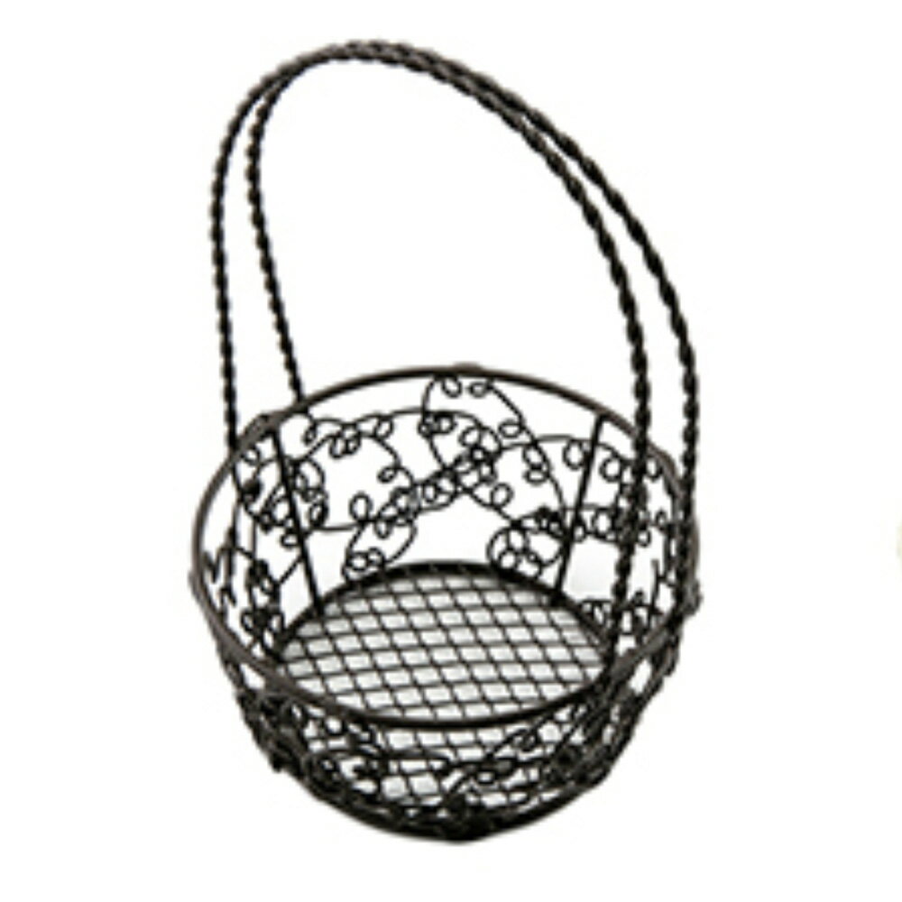 ������Ҥ��ɤ껺�� �Х����å� �ݷ� �������դ� ľ��9�߹⤵14cm�ʥ֥饦��� 89-74BR ��Ǽ������ [8974BR]