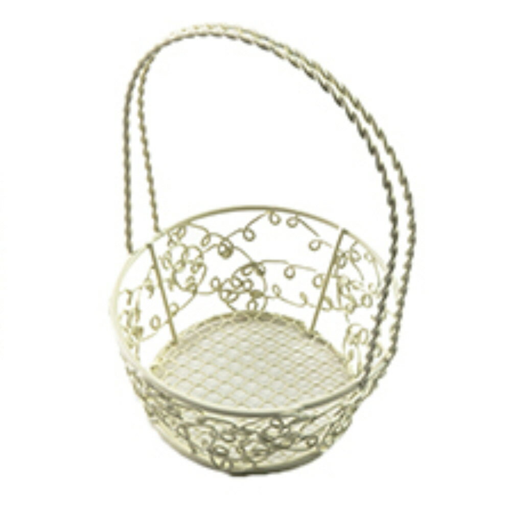 ������Ҥ��ɤ껺�� �Х����å� �ݷ� �������դ� ľ��9�߹⤵14cm�ʥۥ磻�ȡ� 89-74WH ��Ǽ������ [8974WH]