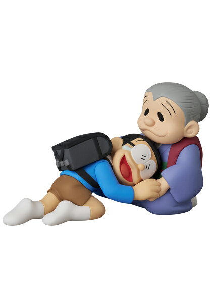 製品画像：12位