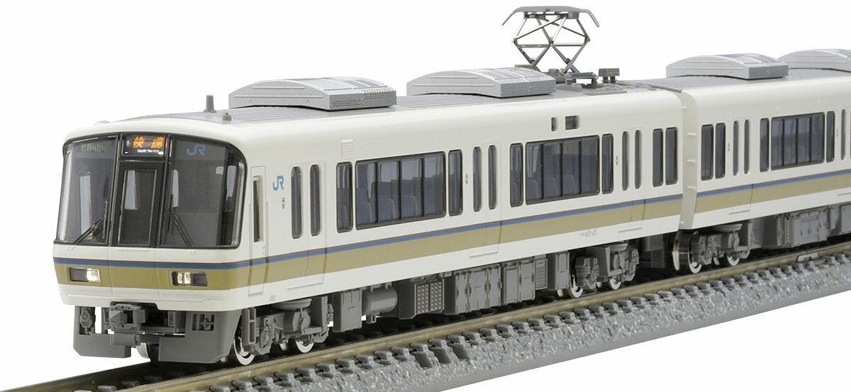 楽天市場】221系(ホビー)の通販 楽天市場】221系(ホビー)の通販