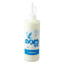 YSK-Z103 TJ 싅o[ڒ ̂菕Ɩp 375ml