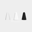 araree Apple Pencil チップカバー A-TIP(9個入り) AR20810