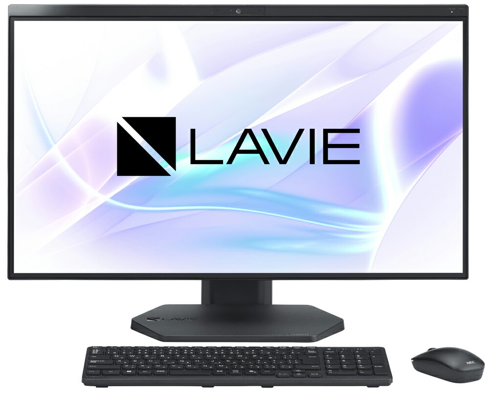 楽天市場】nec デスクトップパソコン 一体型（メモリ容量16GB