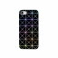 Dparks iPhone SE(3/2)/8/7 Twinkle Caseʥץꥺ DS9498I7