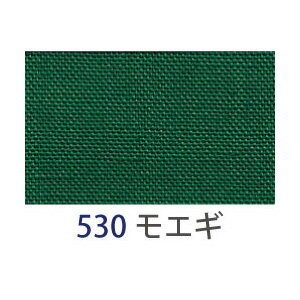 Dressmaking Materials - アサヒ バイアステープ テトロンワイドバイアス 両折 18mm幅 モエギ FTB18-530-20