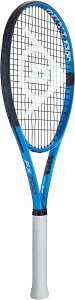 DUN-DS22304-G1 å żƥ˥饱å FX700(åץG1) DUNLOP TENNIS