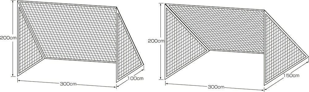 ���ͥ� �ߥ˥�����ͥå� 32WT KNY-K1330