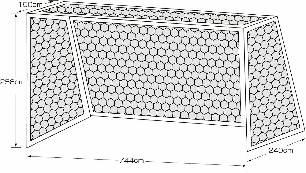 ���ͥ� ���̥��å����ͥå� 90����� KNY-K3800
