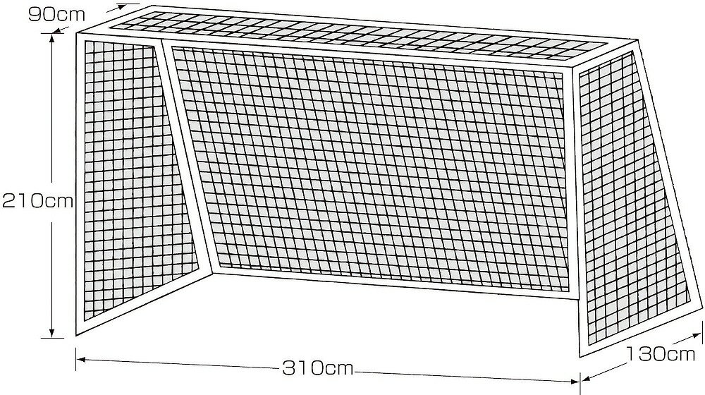 ���ͥ� �եåȥ���ͥå� T90����� KNY-K5004