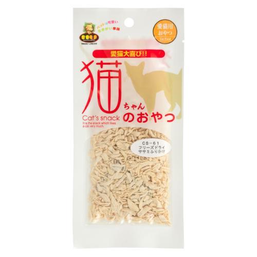 �񻺥ե꡼���ɥ饤�����ߤդ꤫�� 12g �ޥ른�硼�������ե� �ͥ�FD�����ߥեꥫ��12G