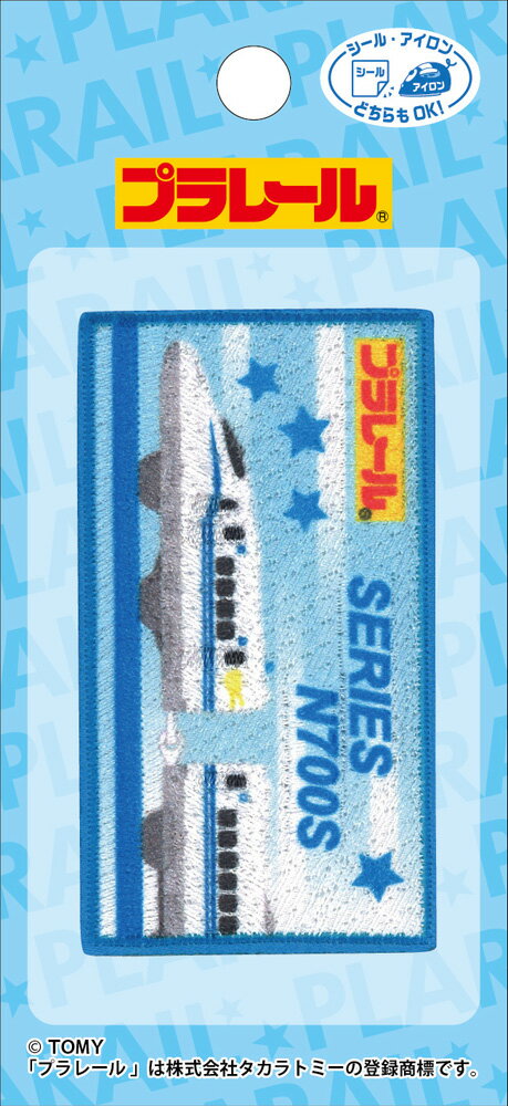 Joshin web ŤPC緿Ź㤨֥ѥ˥ ץ졼 åڥ  N700S TOM550-TOM48פβǤʤ510ߤˤʤޤ