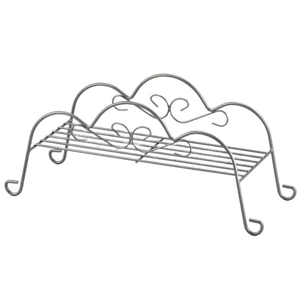 ���� �ץ�󥿡�������� �衼���ԥ��󥢡��� ���������� GD-0416 �������ƥꥢ�����