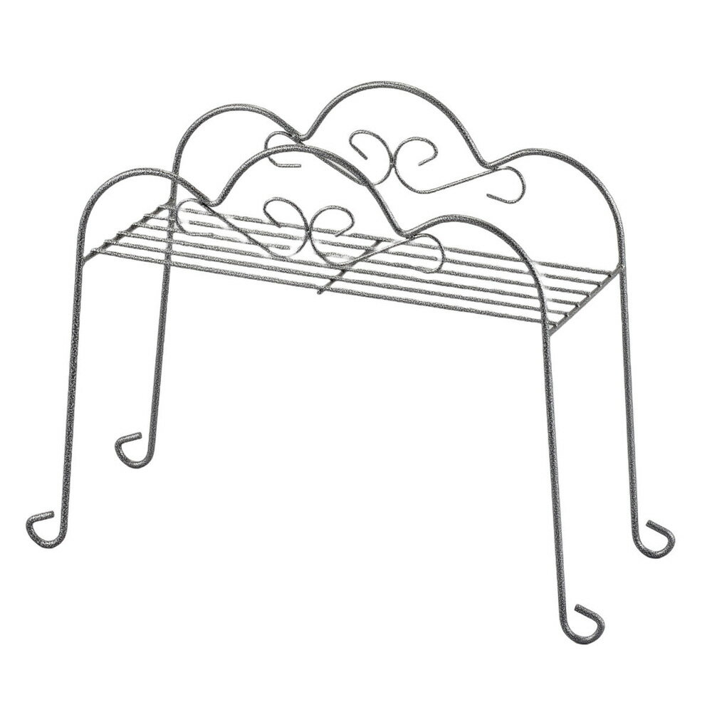 ���� �ץ�󥿡�������� �衼���ԥ��󥢡��� �ϥ������� GD-0417 �������ƥꥢ�����