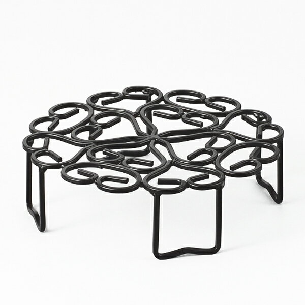 サンカ プランター スタンド ココハル のせるんです200 フラワースタンド GD-1643 エクステリア・園芸