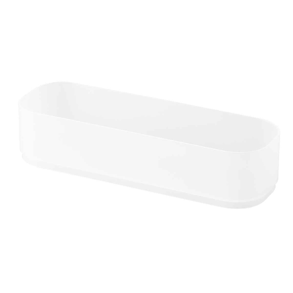 Other - サンカ 収納ケース 小物収納 ナチュラ インボックス ピコ トレー L NIB-PKT-LCL 収納ケース [NIBPKTLCL]
