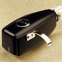 CG 25 Di MKII オルトフォン モノラル専用 MC型カートリッジ(ヘッドシェル一体型) ortofon