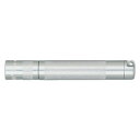 SJ3A106 }OCg LEDdiVo[j37[ MAGLITE \e[LED [SJ3A106]