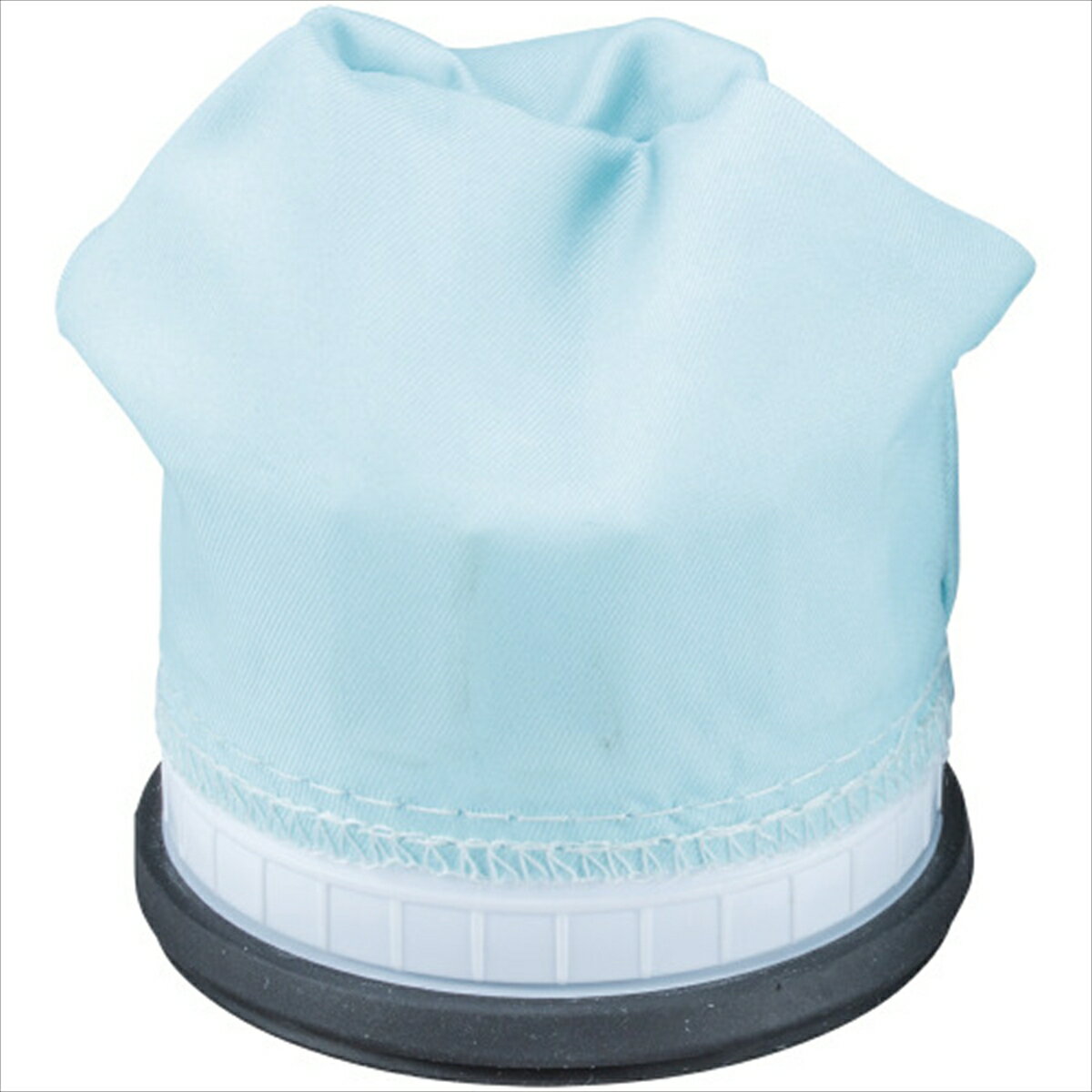 Cleaners - マキタ クリーナー用フィルター A-79164(マキタ) makita 高性能フィルタ [A79164マキタ]