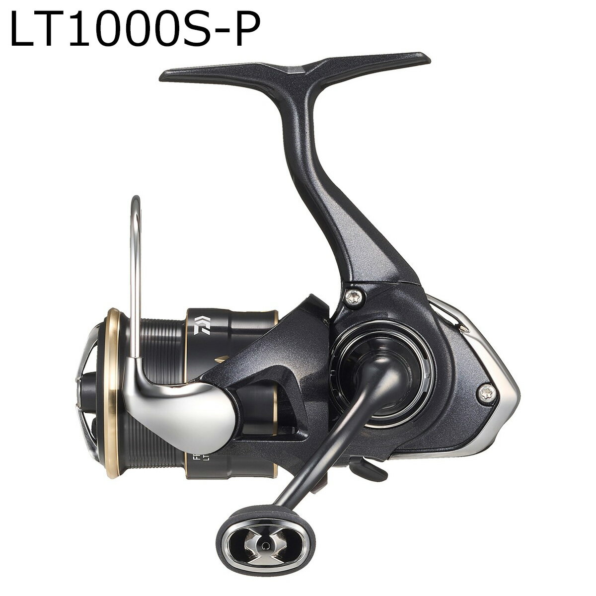 ダイワ 26 フリームス LT1000S-P 26フリームスLT1000S-P DAIWA 26FREAMS...