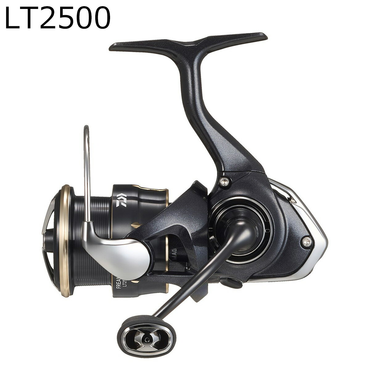 ダイワ 26 フリームス LT2500 26フリームスLT2500 DAIWA 26FREAMS