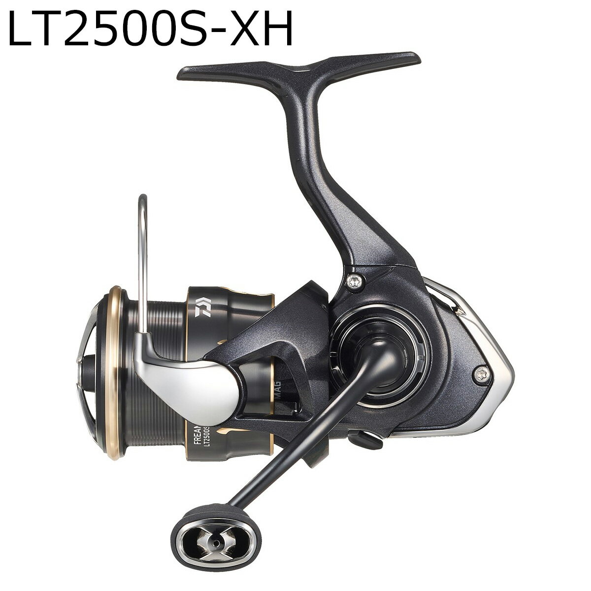 楽天市場】フリームス 5000 cxhの通販