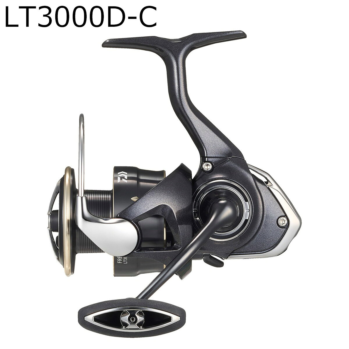 楽天市場】daiwa フリームスlt3000d-cの通販