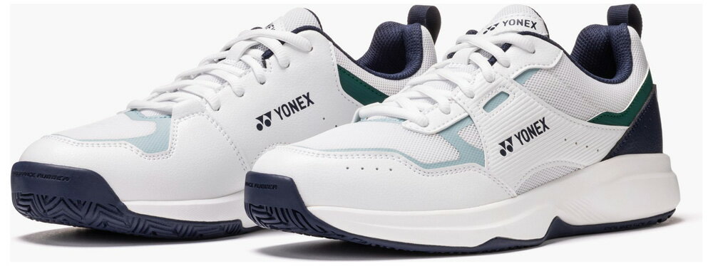 【返品種別A】□「返品種別」について詳しくはこちら□■新製品■2026年02月 発売◆パワークッション◆ラウンドソールR5◆デュラブルスキンライト◆ダブルラッセルメッシュ◆トウアシストシェイプ■　仕　様　■素材：[アッパー]人工皮革 [ミッ...