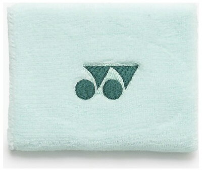 【返品種別A】□「返品種別」について詳しくはこちら□■新製品■2026年01月 発売※画像はイメージです。◆リストバンド■　仕　様　■サイズ：[縦]8cm [横]10cm素材：綿58％、ナイロン34％、ポリウレタン8％抗菌防臭[YOAC49...