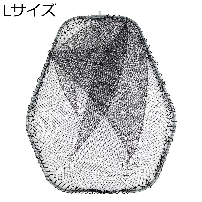 楽天市場】メジャークラフト タモの通販