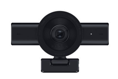 Razer �ڹ��������ʡ�4K 30FPS�б� ���ȥ꡼�ߥ� �����֥���� Kiyo V2 RZ19-05370100-R3M1